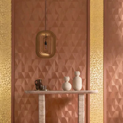 Métal | Textures