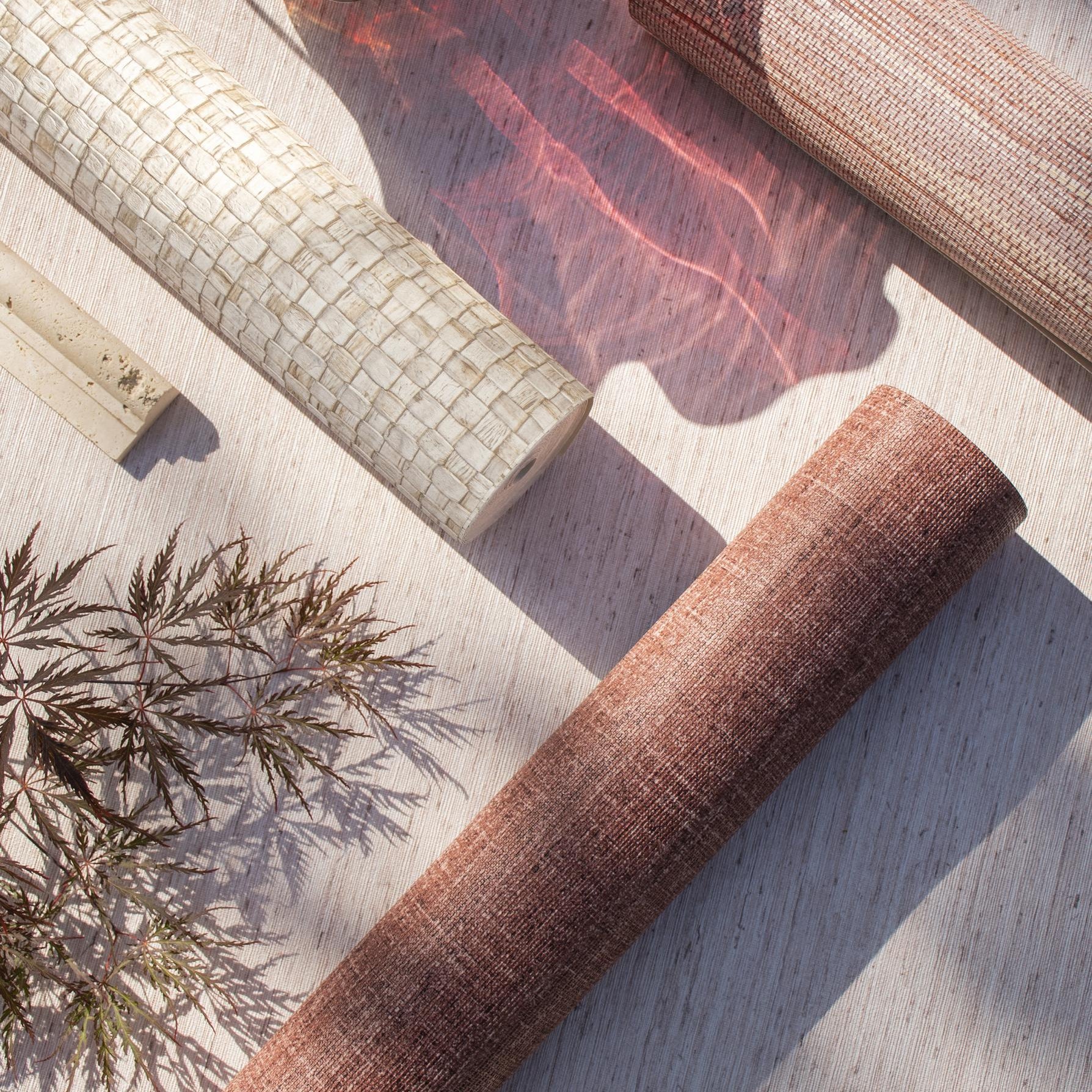 Textura Ignis