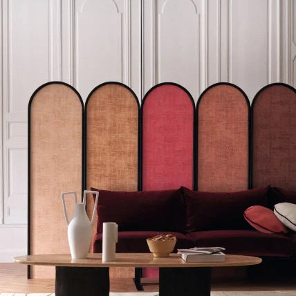 Le Velours 2