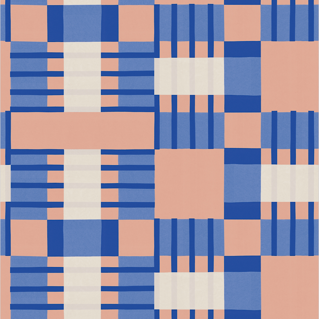 BLOCKS