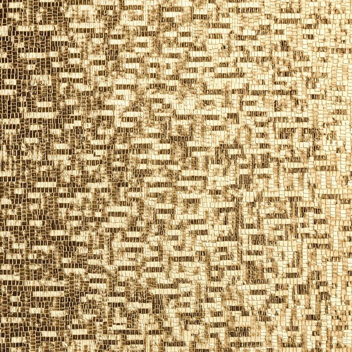 PYRITE