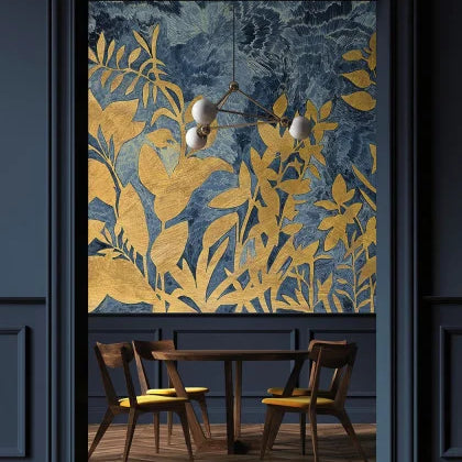 FLEUR DE LUNE
