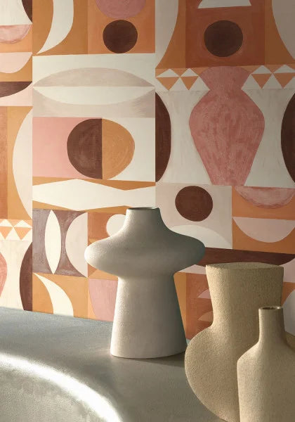 AUGUSTE