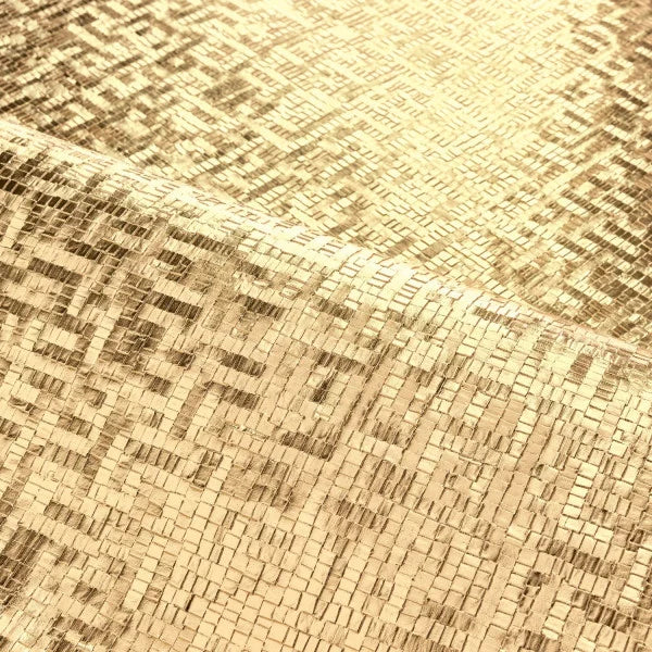 PYRITE