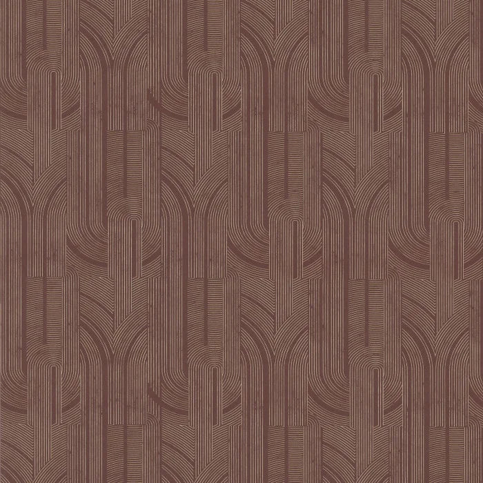 PORTE DORÉE