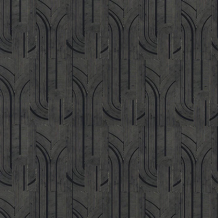 PORTE DORÉE