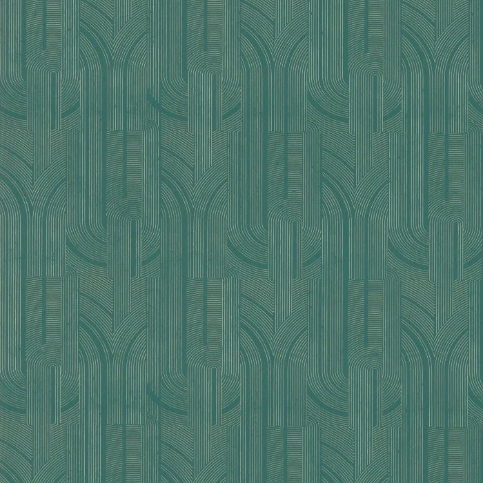 PORTE DORÉE