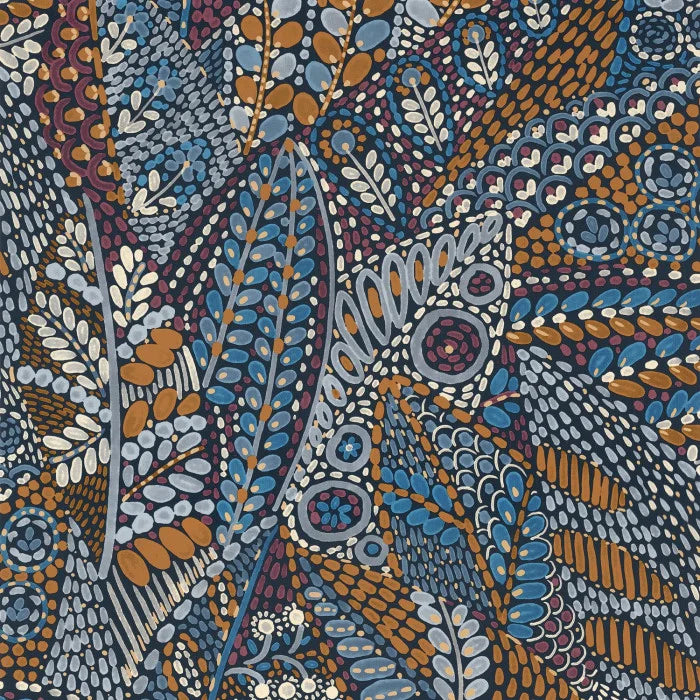 TALAVERA