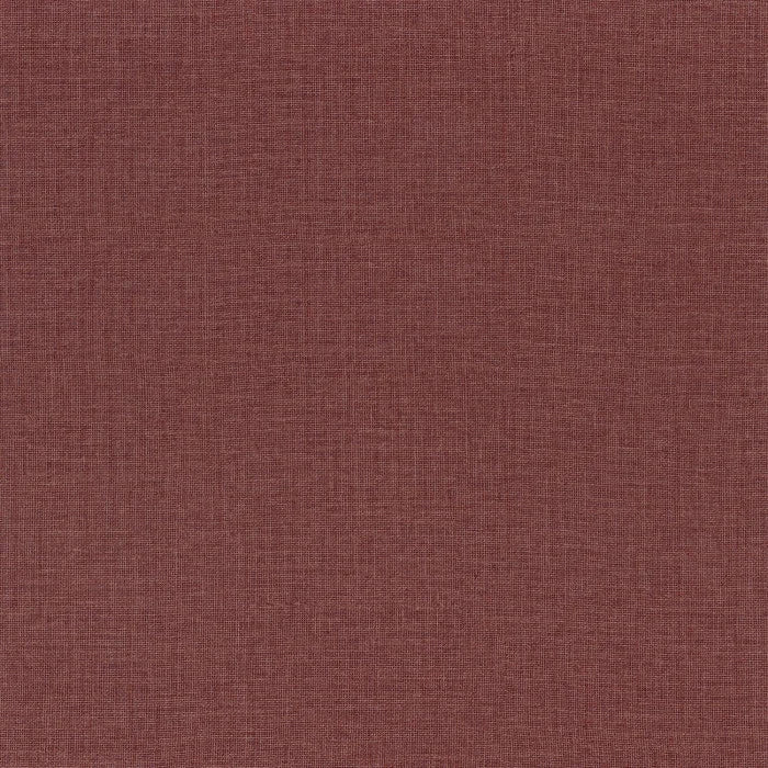 LIENZO