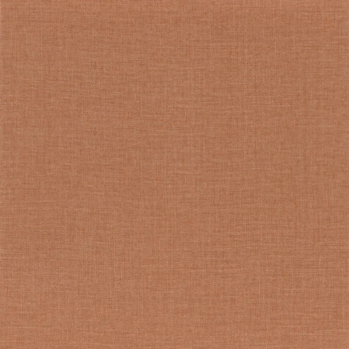 LIENZO