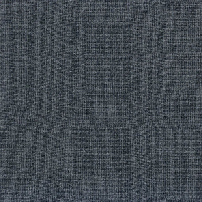 LIENZO