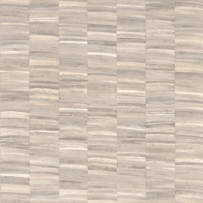 STYLOSA