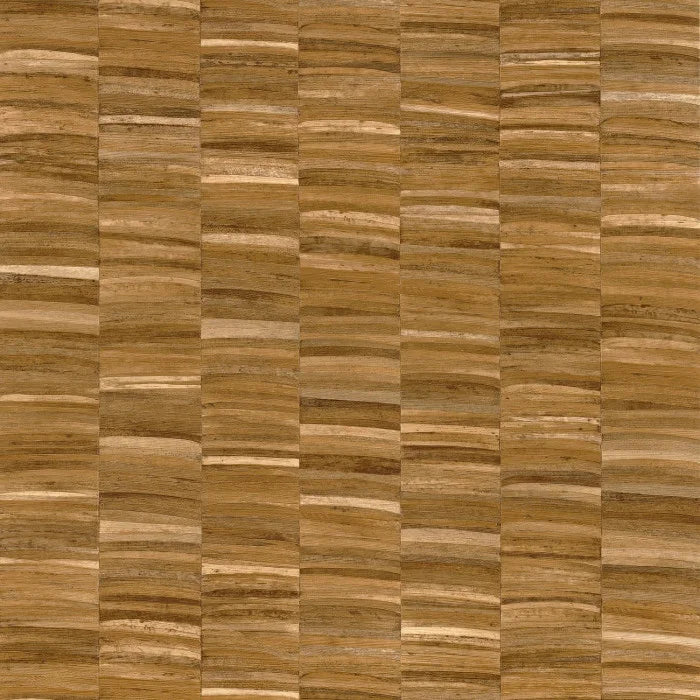 STYLOSA