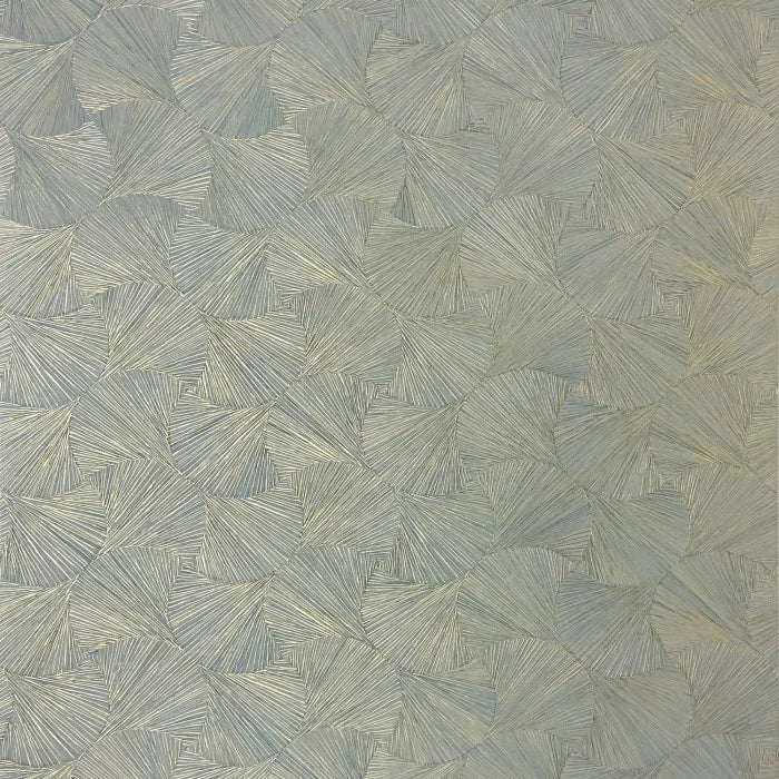 SONGKET
