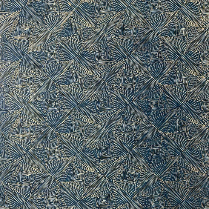SONGKET