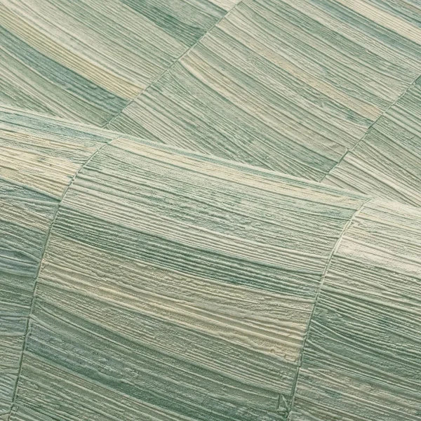 STYLOSA