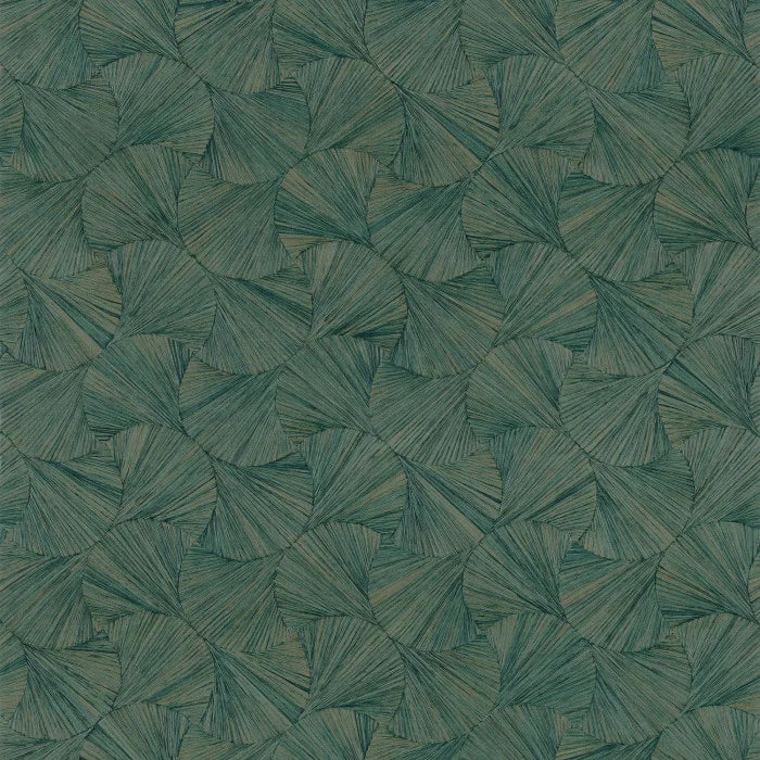 LOMBOK