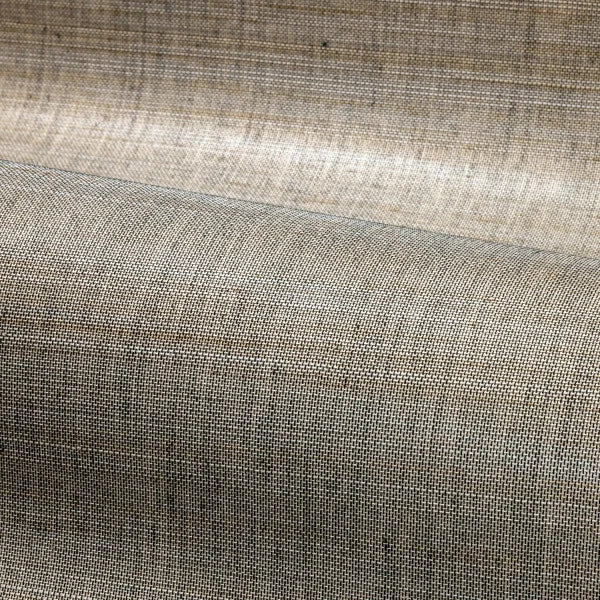 ABACA