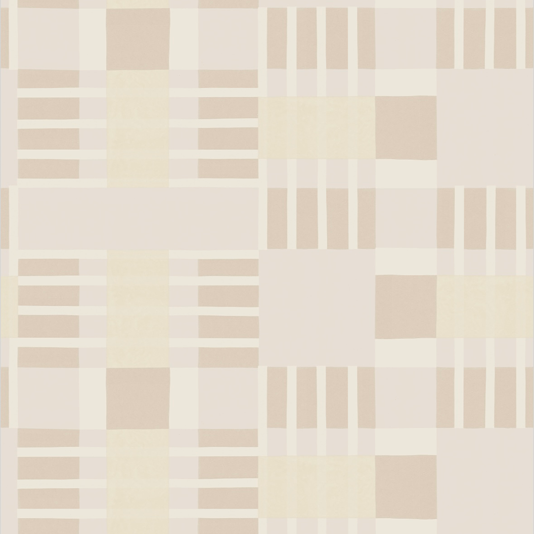 BLOCKS
