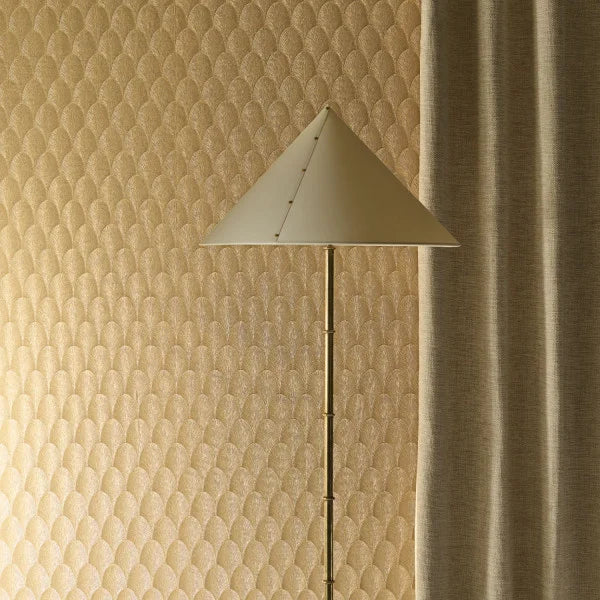 VENDOME