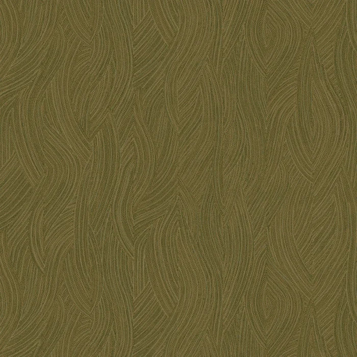 KASHMIR