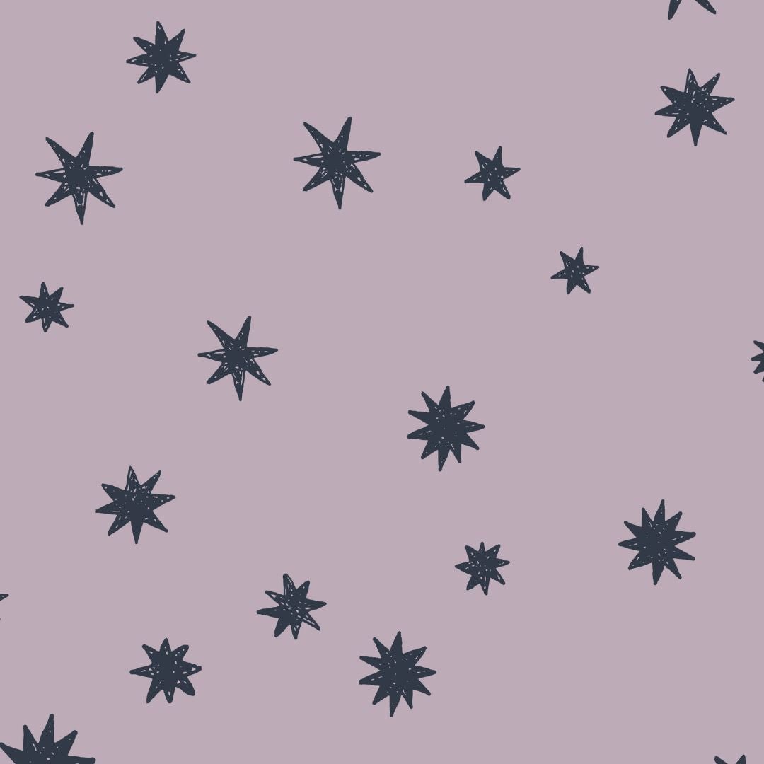 STARRY NIGHT