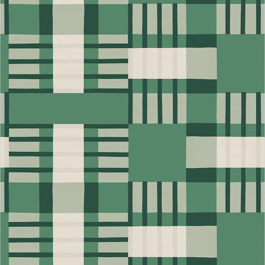 BLOCKS