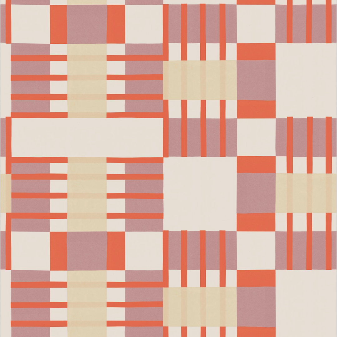 BLOCKS