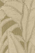 Arte BOTANIC – Hay – 64500