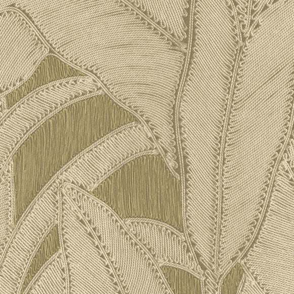 Arte BOTANIC – Hay – 64500