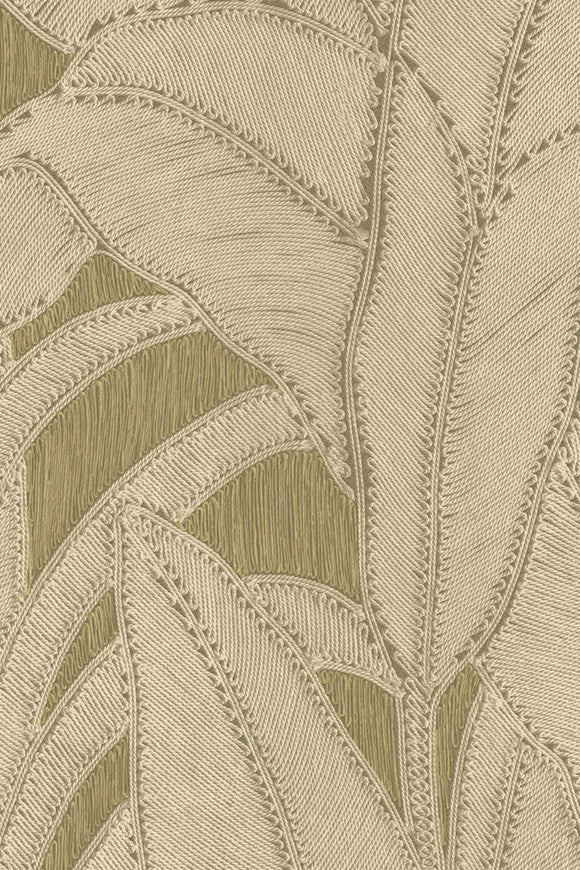 Arte BOTANIC – Hay – 64500