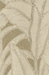 Arte BOTANIC – Linen – 64501