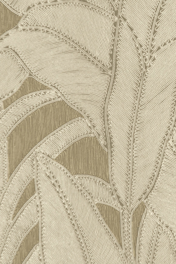 Arte BOTANIC – Linen – 64501