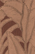 Arte BOTANIC – Rust – 64502