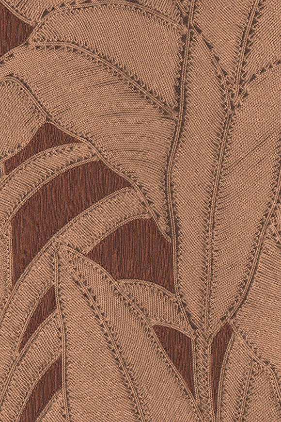 Arte BOTANIC – Rust – 64502