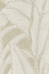 Arte BOTANIC – Bone – 64503