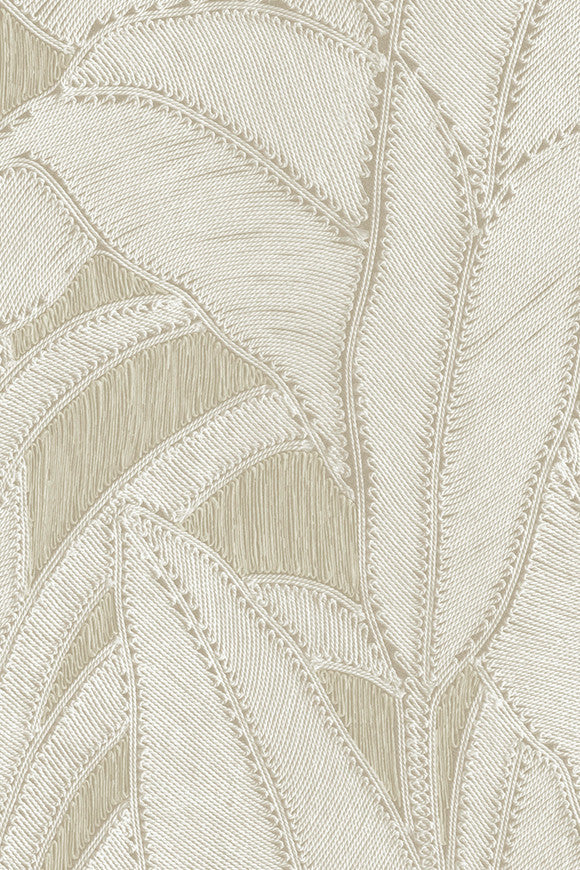 Arte BOTANIC – Bone – 64503