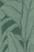Arte BOTANIC – Pine – 64504