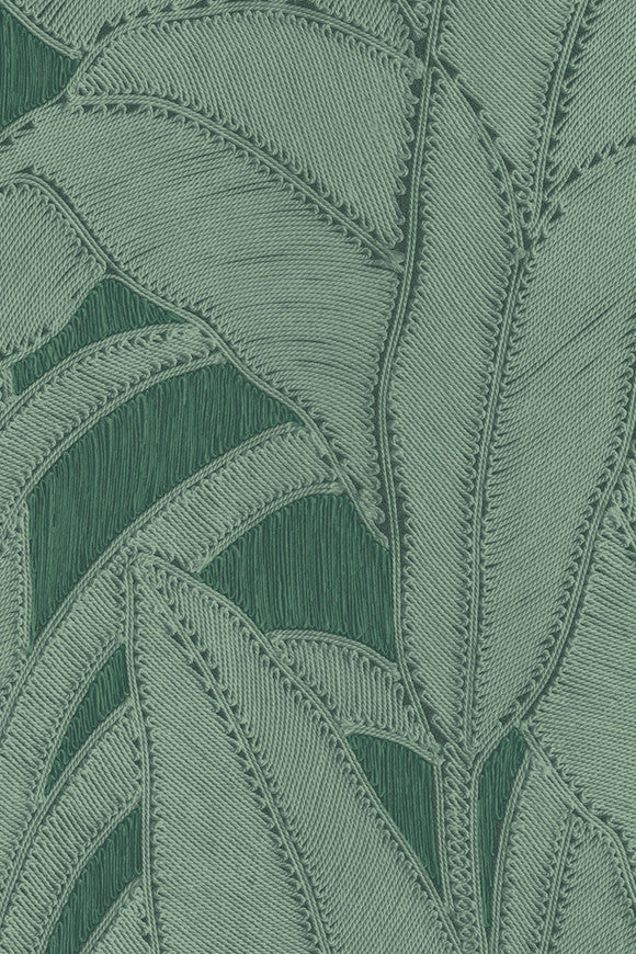 Arte BOTANIC – Pine – 64504