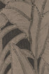 Arte BOTANIC – Eclipse – 64505