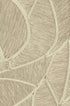 Arte SPIRAL – Linen – 64510