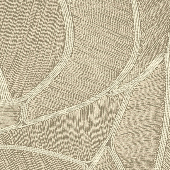 Arte SPIRAL – Linen – 64510