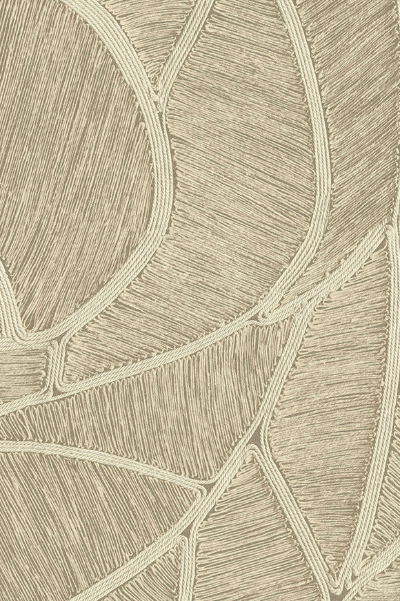 Arte SPIRAL – Linen – 64510