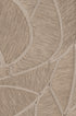 Arte SPIRAL – Taupe – 64511