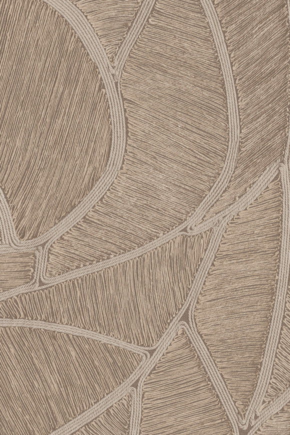 Arte SPIRAL – Taupe – 64511