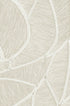 Arte SPIRAL – Bone – 64512