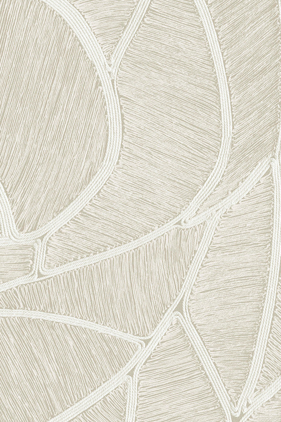 Arte SPIRAL – Bone – 64512