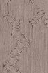 Arte EDGE – Cocoa – 64520