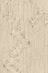 Arte EDGE – Dunes – 64521
