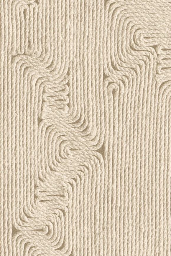 Arte EDGE – Dunes – 64521
